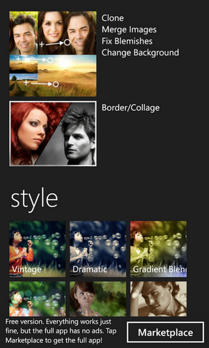 , , , , , , , , , , , , , , , , , , , , , , , , , , , , ,