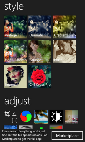 , , , , , , , , , , , , , , , , , , , , , , , , , , , , ,