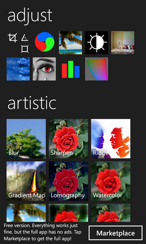 , , , , , , , , , , , , , , , , , , , , , , , , , , , , ,