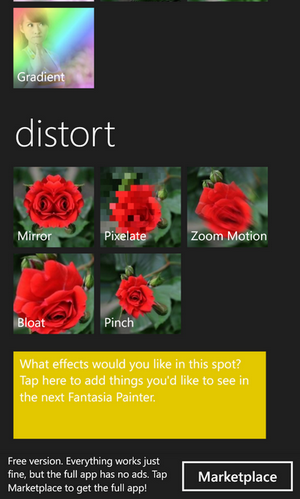 , , , , , , , , , , , , , , , , , , , , , , , , , , , , ,