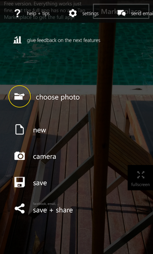 , , , , , , , , , , , , , , , , , , , , , , , , , , , , , 