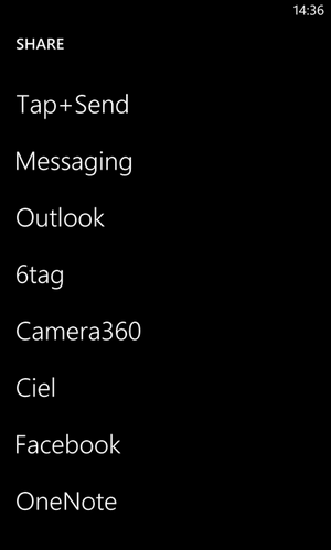 , , , , , , , , , , , , , , , , , , , , , , , , , , , , ,