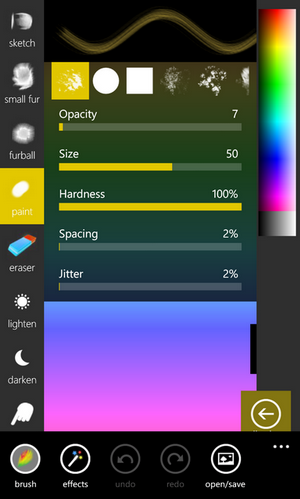 , , , , , , , , , , , , , , , , , , , , , , , , , , , , ,