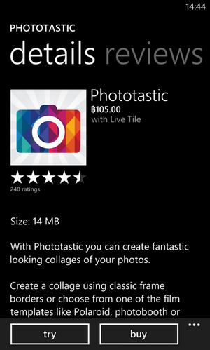 , , , , , , , , , , , , , , , , , , , , , , , , , , , , , 