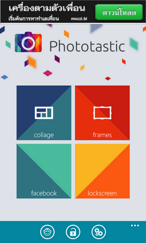 , , , , , , , , , , , , , , , , , , , , , , , , , , , , ,