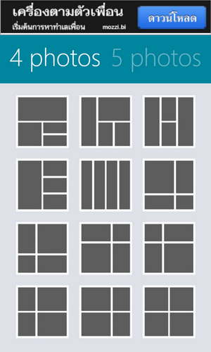 , , , , , , , , , , , , , , , , , , , , , , , , , , , , ,