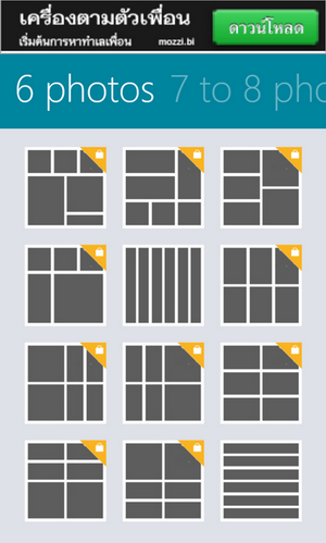 , , , , , , , , , , , , , , , , , , , , , , , , , , , , ,