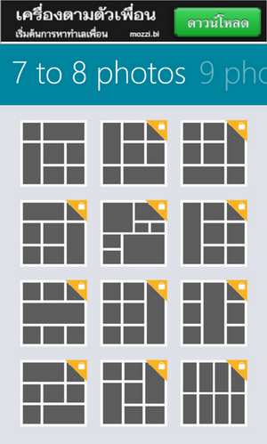 , , , , , , , , , , , , , , , , , , , , , , , , , , , , ,