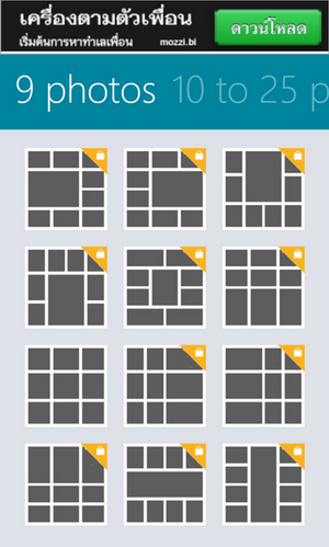 , , , , , , , , , , , , , , , , , , , , , , , , , , , , ,