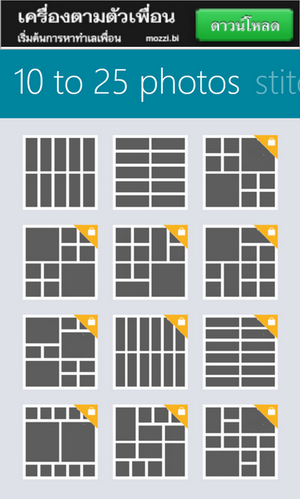 , , , , , , , , , , , , , , , , , , , , , , , , , , , , ,