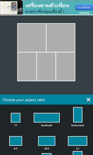 , , , , , , , , , , , , , , , , , , , , , , , , , , , , , 