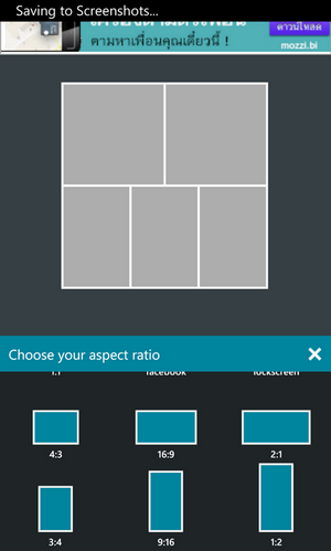 , , , , , , , , , , , , , , , , , , , , , , , , , , , , ,