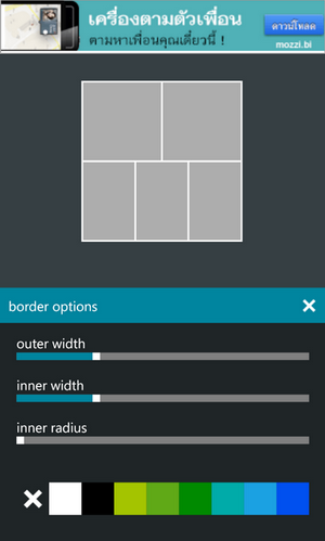 , , , , , , , , , , , , , , , , , , , , , , , , , , , , ,