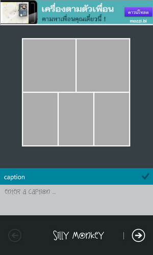 , , , , , , , , , , , , , , , , , , , , , , , , , , , , ,