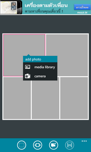 , , , , , , , , , , , , , , , , , , , , , , , , , , , , ,