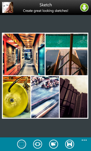 , , , , , , , , , , , , , , , , , , , , , , , , , , , , ,