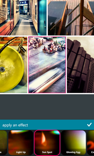 , , , , , , , , , , , , , , , , , , , , , , , , , , , , ,