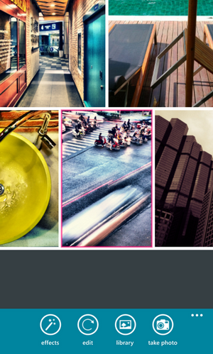 , , , , , , , , , , , , , , , , , , , , , , , , , , , , ,