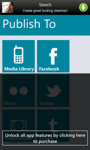 , , , , , , , , , , , , , , , , , , , , , , , , , , , , ,