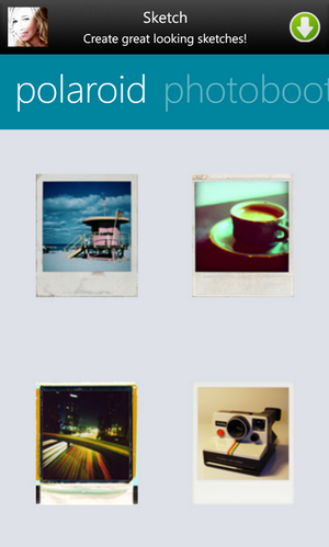 , , , , , , , , , , , , , , , , , , , , , , , , , , , , ,