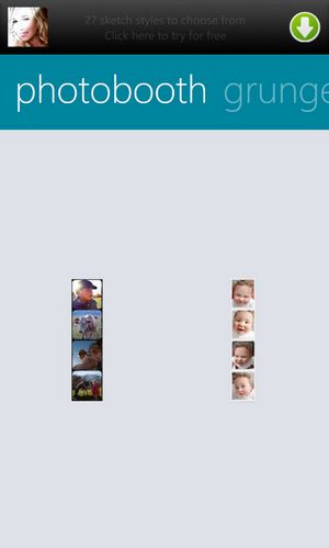 , , , , , , , , , , , , , , , , , , , , , , , , , , , , ,