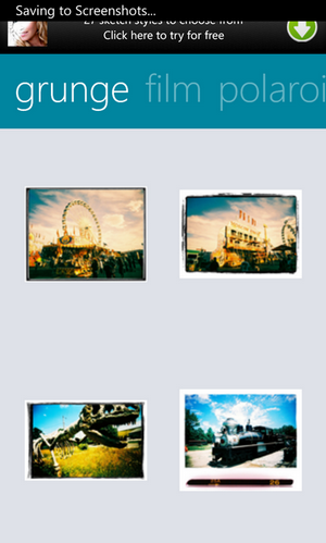 , , , , , , , , , , , , , , , , , , , , , , , , , , , , ,