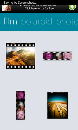 , , , , , , , , , , , , , , , , , , , , , , , , , , , , ,