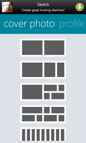 , , , , , , , , , , , , , , , , , , , , , , , , , , , , ,