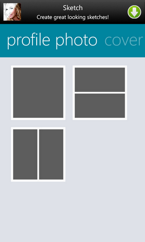 , , , , , , , , , , , , , , , , , , , , , , , , , , , , ,