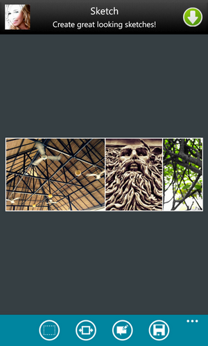 , , , , , , , , , , , , , , , , , , , , , , , , , , , , ,