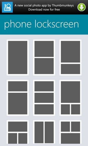 , , , , , , , , , , , , , , , , , , , , , , , , , , , , ,