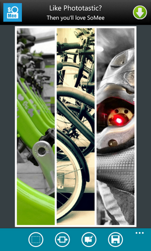 , , , , , , , , , , , , , , , , , , , , , , , , , , , , ,