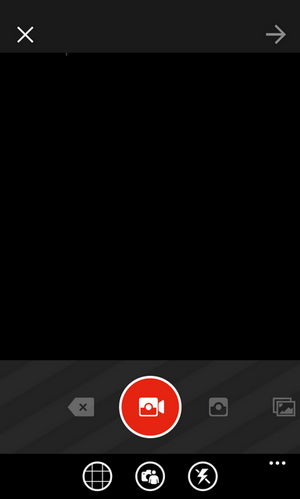 , , , , , , , , , , , , , , , , , , , , , , , , , , , , ,