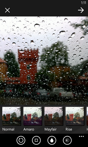 , , , , , , , , , , , , , , , , , , , , , , , , , , , , , 