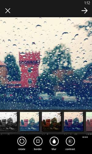 , , , , , , , , , , , , , , , , , , , , , , , , , , , , ,