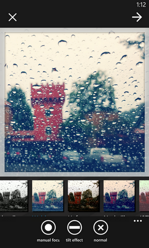 , , , , , , , , , , , , , , , , , , , , , , , , , , , , ,