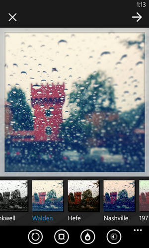 , , , , , , , , , , , , , , , , , , , , , , , , , , , , , 