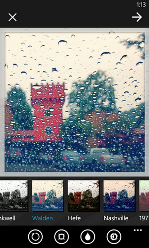 , , , , , , , , , , , , , , , , , , , , , , , , , , , , ,