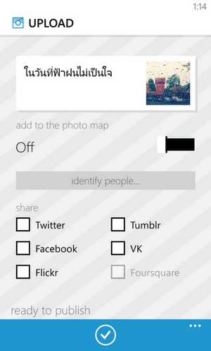 , , , , , , , , , , , , , , , , , , , , , , , , , , , , , 