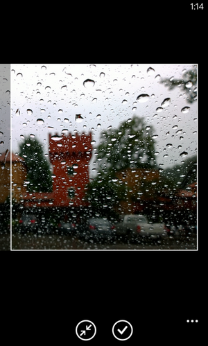 , , , , , , , , , , , , , , , , , , , , , , , , , , , , , 