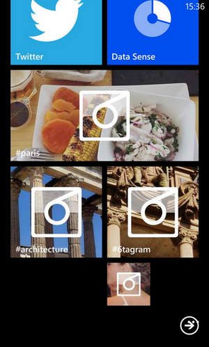 , , , , , , , , , , , , , , , , , , , , , , , , , , , , ,