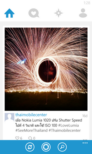 , , , , , , , , , , , , , , , , , , , , , , , , , , , , ,