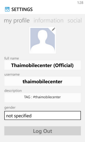 , , , , , , , , , , , , , , , , , , , , , , , , , , , , ,