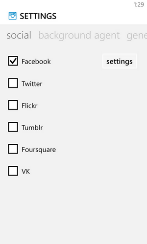 , , , , , , , , , , , , , , , , , , , , , , , , , , , , ,