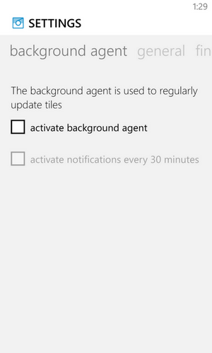 , , , , , , , , , , , , , , , , , , , , , , , , , , , , , 