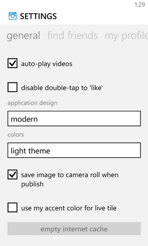 , , , , , , , , , , , , , , , , , , , , , , , , , , , , ,