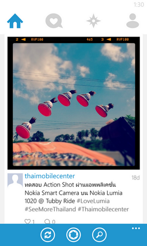 , , , , , , , , , , , , , , , , , , , , , , , , , , , , , 