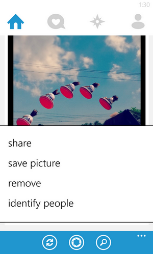 , , , , , , , , , , , , , , , , , , , , , , , , , , , , ,