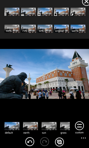 , , , , , , , , , , , , , , , , , , , , , , , , , , , , , 