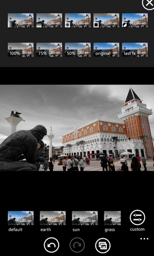 , , , , , , , , , , , , , , , , , , , , , , , , , , , , ,